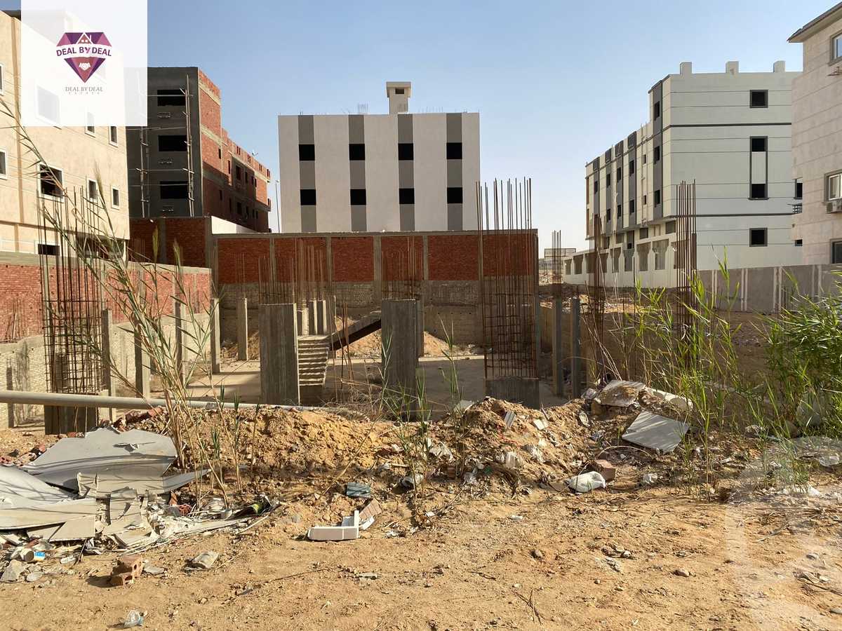 https://aqarmap.com.eg/ar/listing/3875815-for-sale-cairo-new-cairo-gharb-el-golf-alaa-elsaadany-st