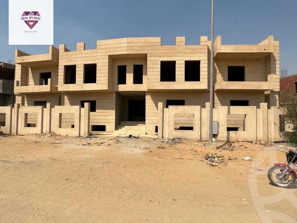 https://aqarmap.com.eg/ar/listing/3876189-for-sale-cairo-new-cairo-gharb-el-golf-alaa-elsaadany-st