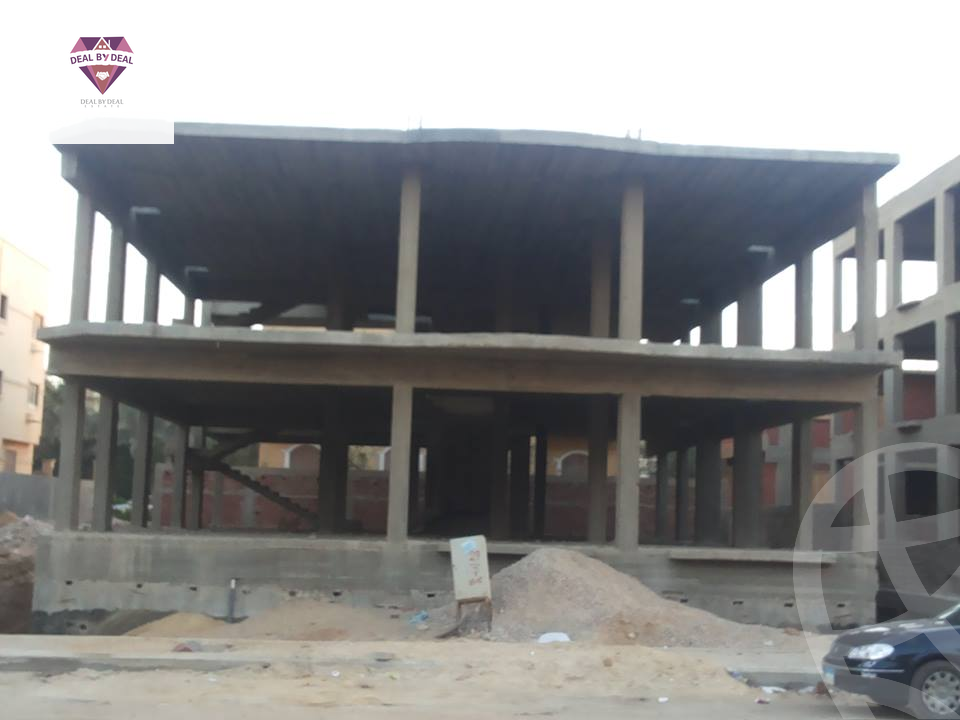 https://aqarmap.com.eg/en/listing/3880989-for-sale-cairo-new-cairo-el-diplomaseen