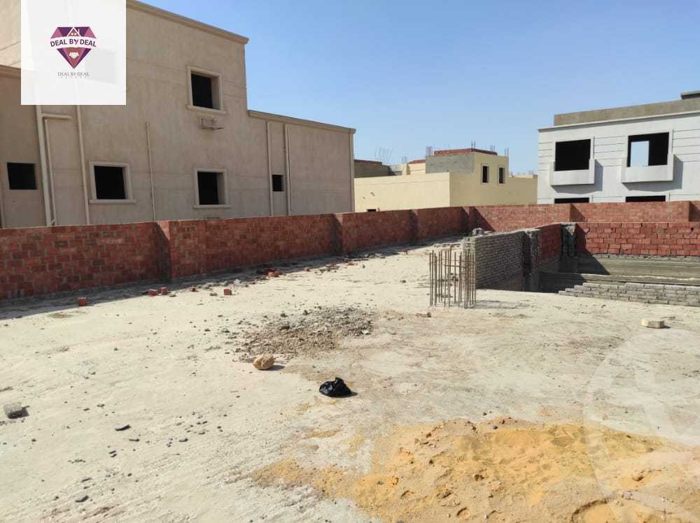 https://aqarmap.com.eg/ar/listing/3881232-for-sale-cairo-new-cairo-gharb-el-golf-alaa-elsaadany-st