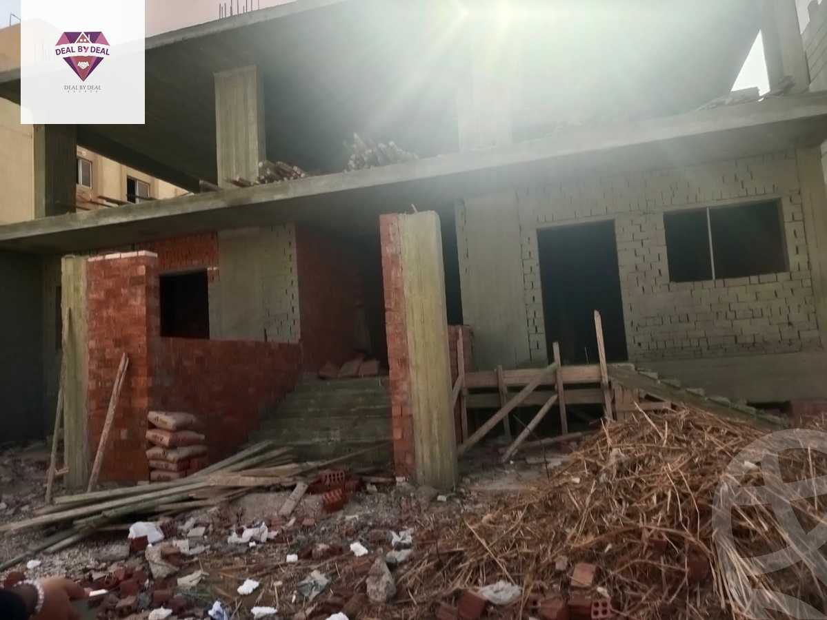 https://aqarmap.com.eg/en/listing/3881238-for-sale-el-koronfel-heights