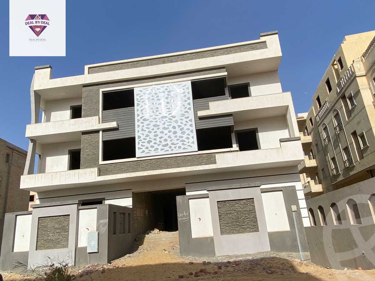 https://aqarmap.com.eg/ar/listing/3881243-for-sale-el-koronfel-heights