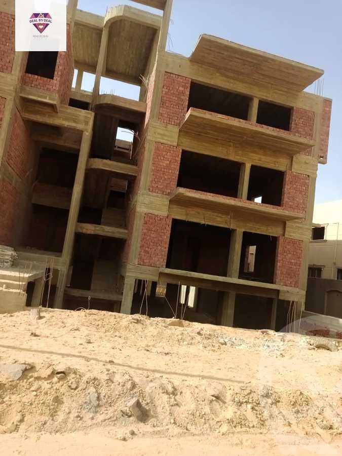 https://aqarmap.com.eg/ar/listing/3881248-for-sale-cairo-new-cairo-tamr-hena