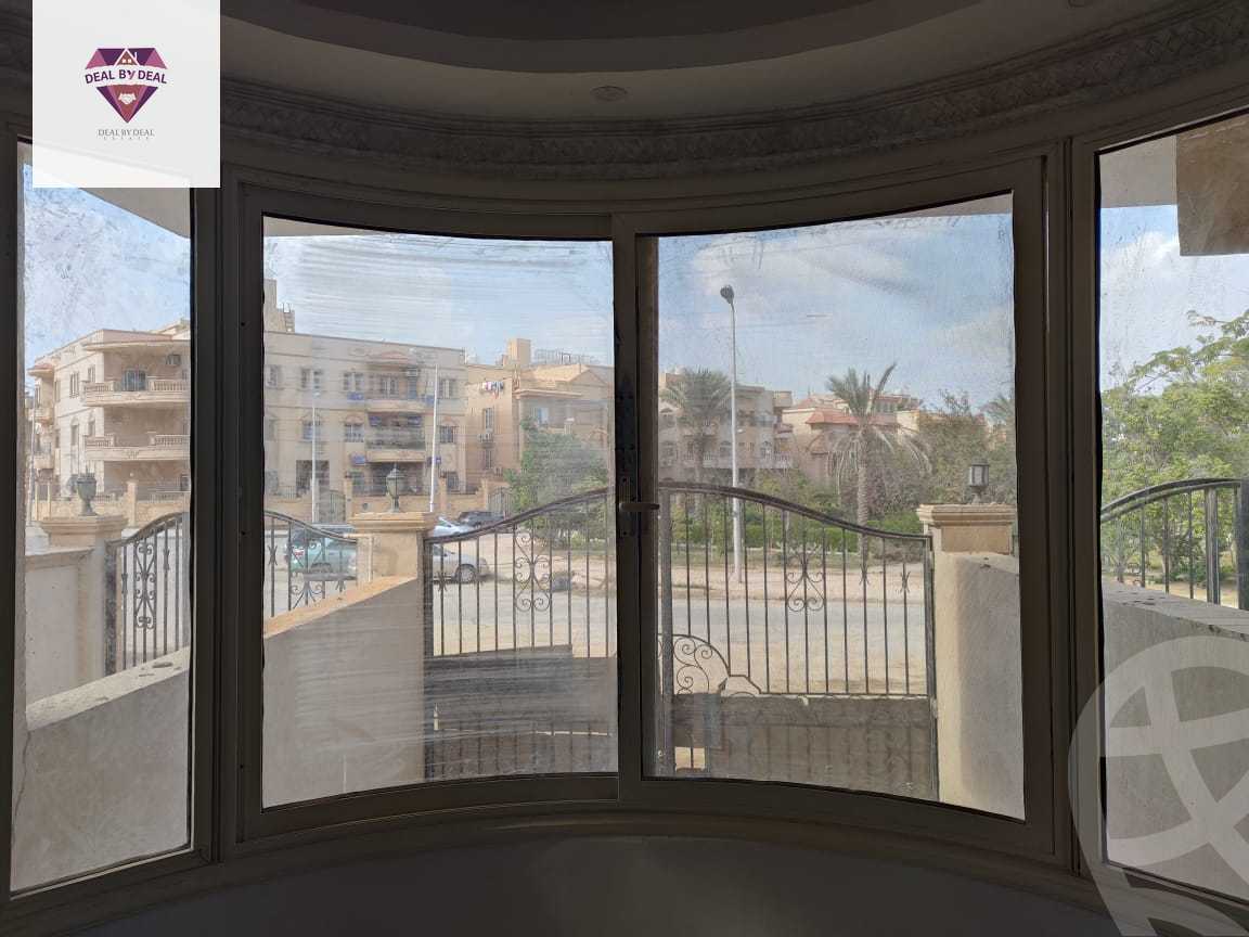 https://aqarmap.com.eg/ar/listing/3881271-for-sale-new-cairo-el-narges-4-hassan-fathi-st