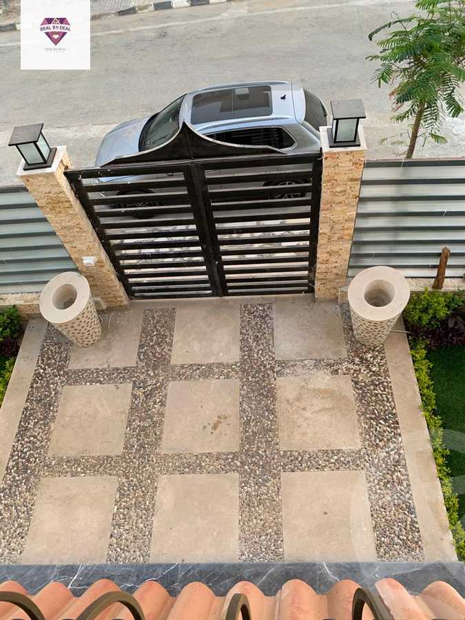 https://aqarmap.com.eg/ar/listing/3881271-for-sale-new-cairo-el-narges-4-hassan-fathi-st