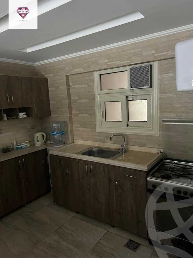 https://aqarmap.com.eg/ar/listing/3881271-for-sale-new-cairo-el-narges-4-hassan-fathi-st