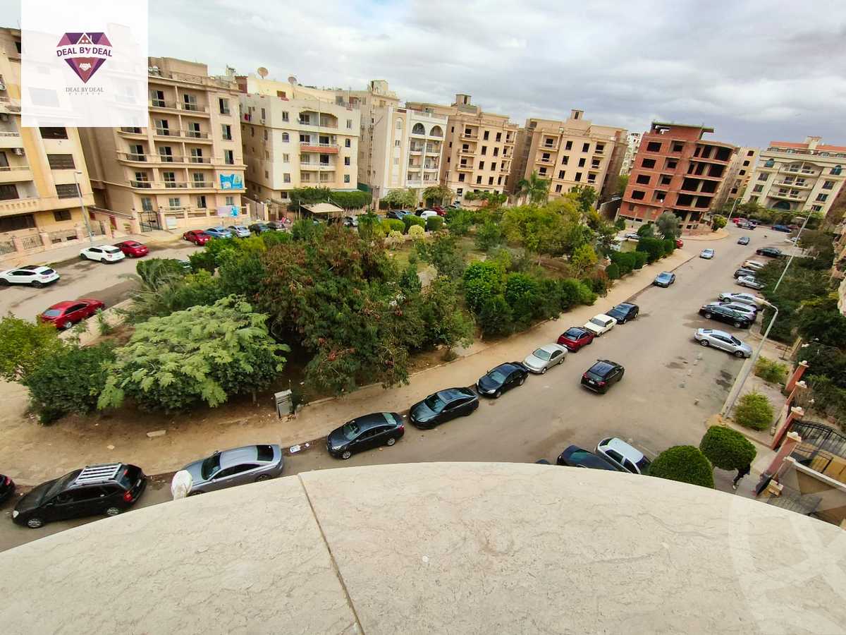 https://aqarmap.com.eg/ar/listing/3881271-for-sale-new-cairo-el-narges-4-hassan-fathi-st