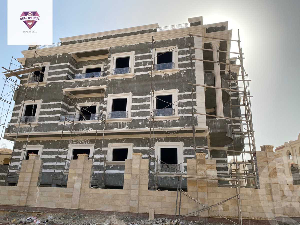 https://aqarmap.com.eg/ar/listing/3881294-for-sale-cairo-new-cairo-tamr-hena