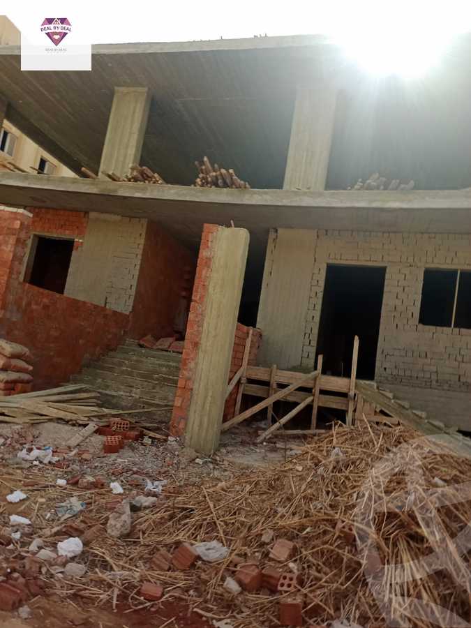 https://aqarmap.com.eg/ar/listing/3882382-for-sale-cairo-new-cairo-tamr-hena
