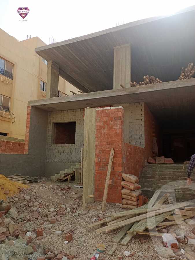 https://aqarmap.com.eg/ar/listing/3882382-for-sale-cairo-new-cairo-tamr-hena