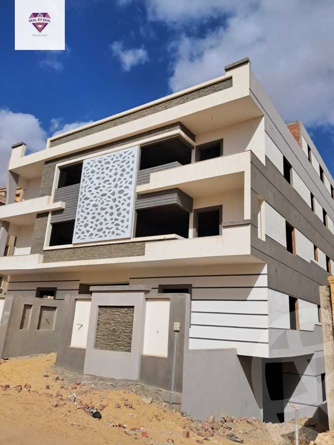 https://aqarmap.com.eg/ar/listing/3882399-for-sale-cairo-new-cairo-tamr-hena