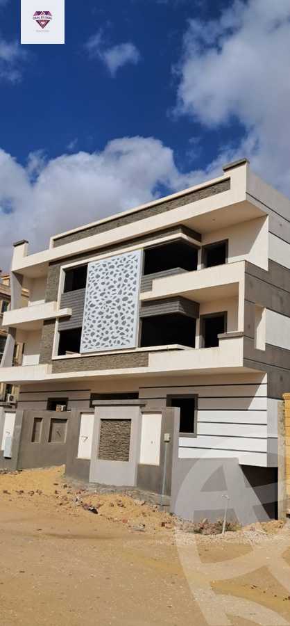 https://aqarmap.com.eg/ar/listing/3882399-for-sale-cairo-new-cairo-tamr-hena