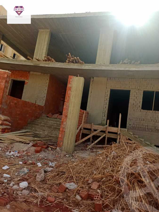https://aqarmap.com.eg/ar/listing/3882405-for-sale-cairo-new-cairo-tamr-hena