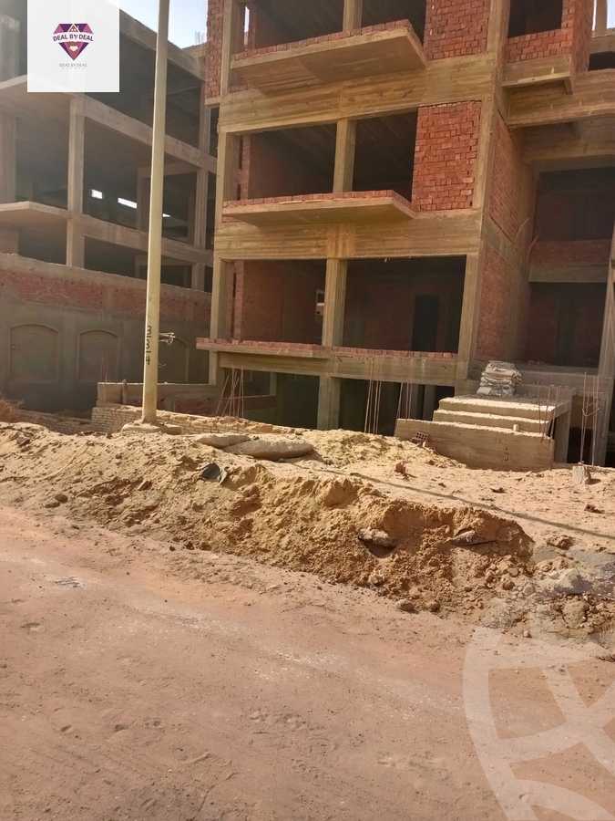 https://aqarmap.com.eg/ar/listing/3882405-for-sale-cairo-new-cairo-tamr-hena