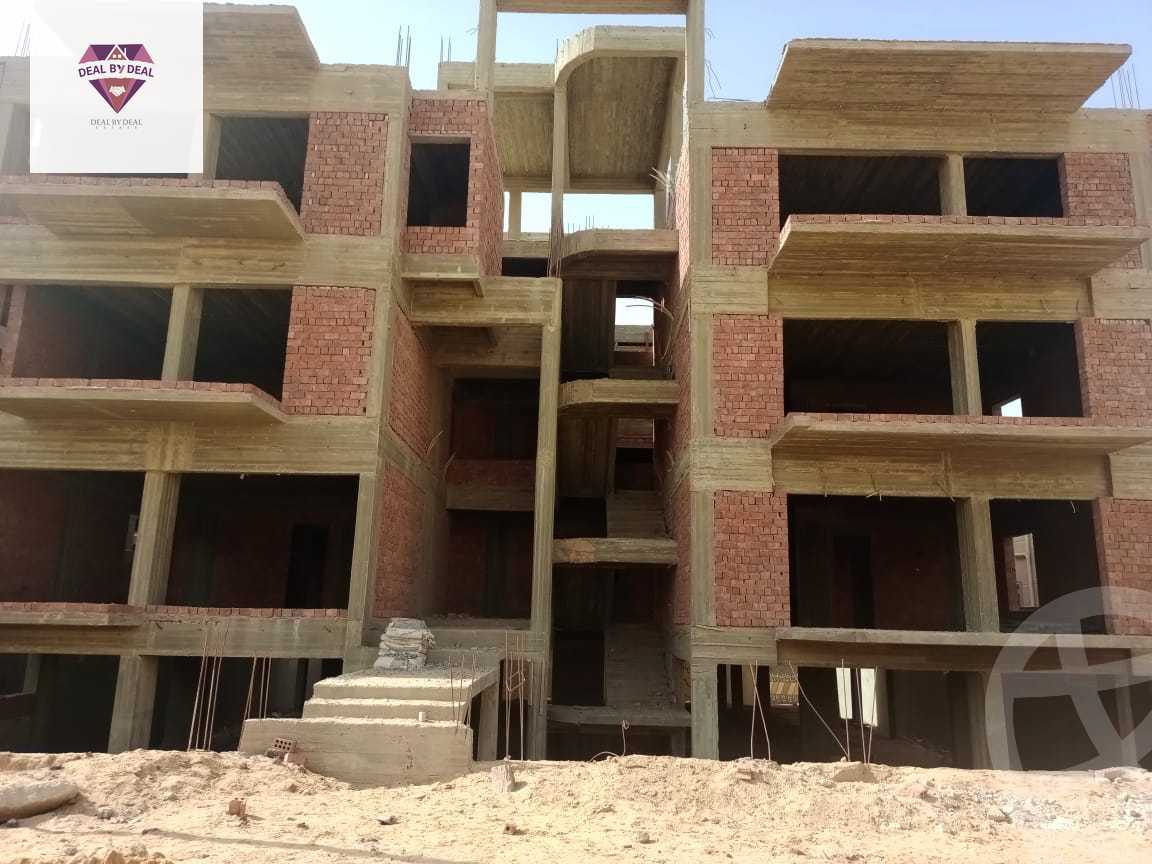 https://aqarmap.com.eg/ar/listing/3882405-for-sale-cairo-new-cairo-tamr-hena