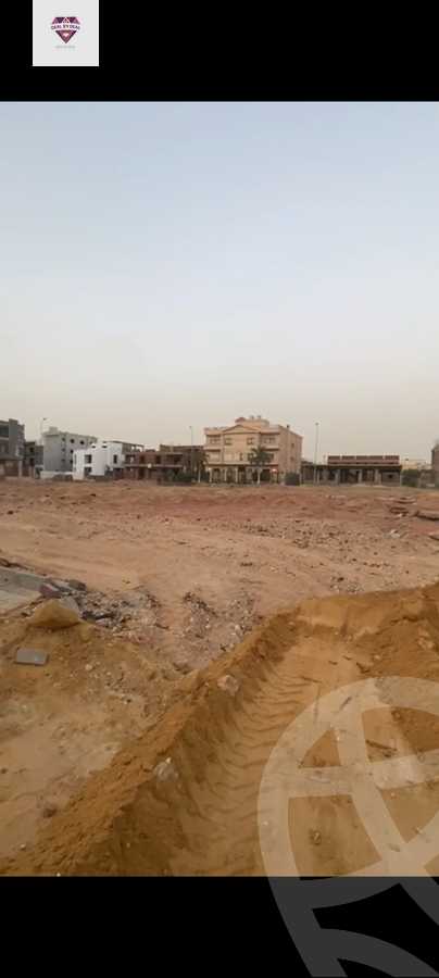 https://aqarmap.com.eg/ar/listing/3882406-for-sale-cairo-new-cairo-tamr-hena