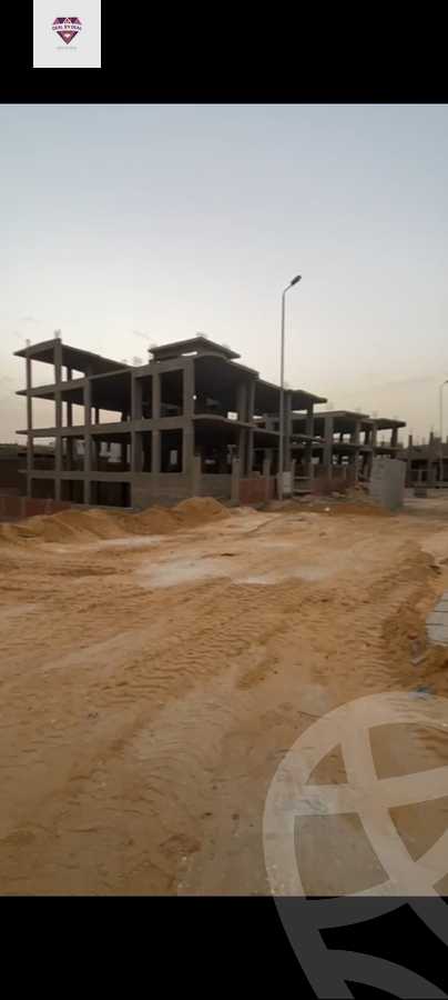 https://aqarmap.com.eg/ar/listing/3882406-for-sale-cairo-new-cairo-tamr-hena