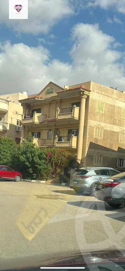https://aqarmap.com.eg/en/listing/3885671-for-rent-cairo-new-cairo-ltjm-lkhms-el-ahyaa-first-neighborhood