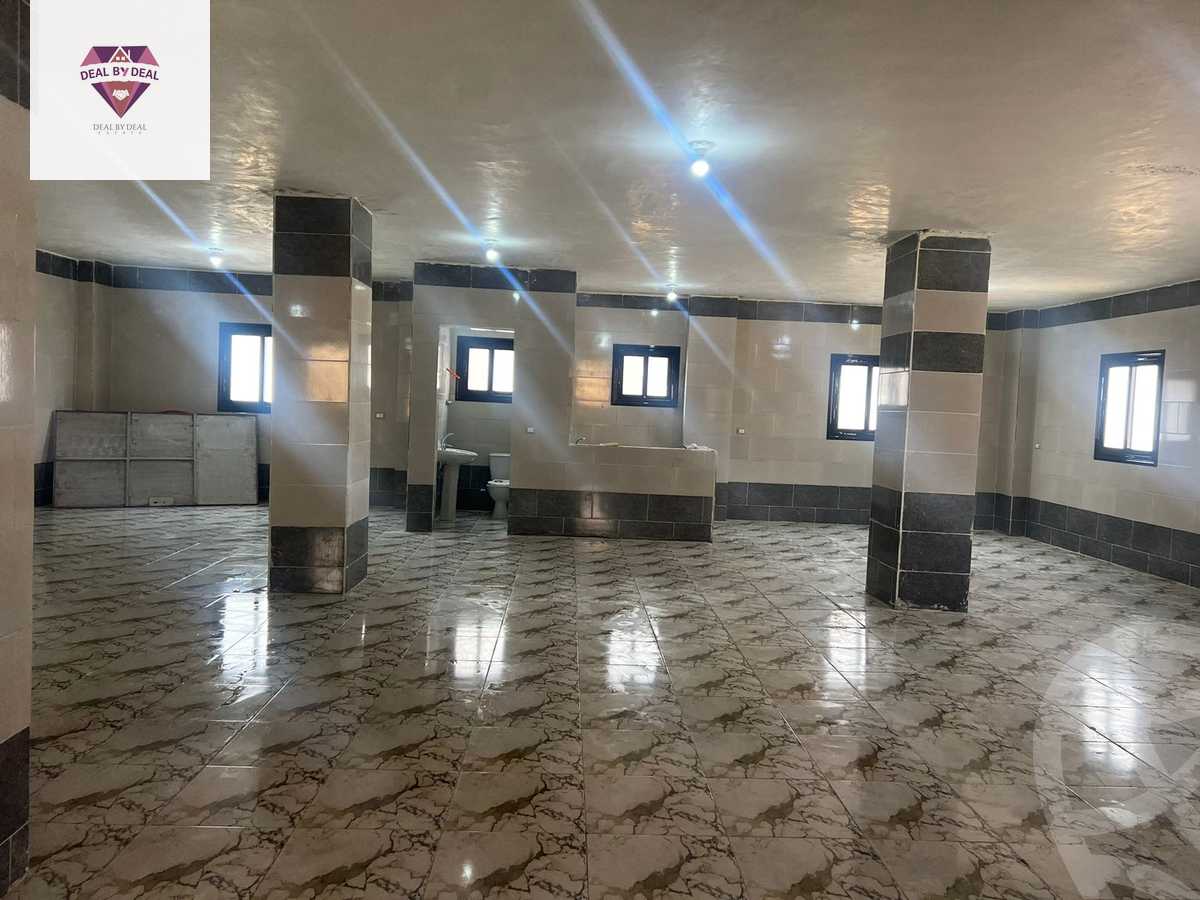 https://aqarmap.com.eg/en/listing/3889103-for-rent-cairo-new-cairo-el-maantiqah-el-sinaiyyah