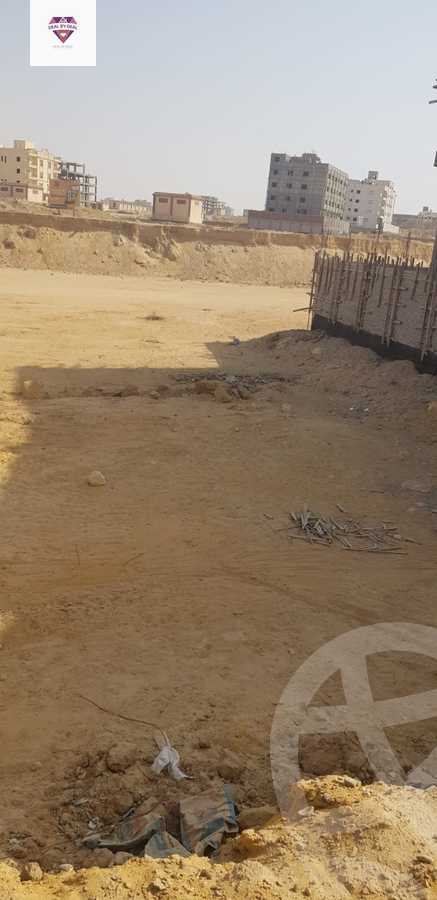 https://aqarmap.com.eg/ar/listing/3889777-for-sale-cairo-new-cairo-bait-el-watan-first-neighborhood