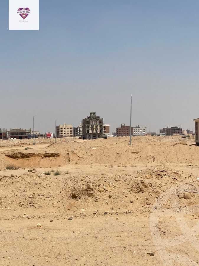 https://aqarmap.com.eg/ar/listing/3890254-for-sale-cairo-new-cairo-bait-el-watan-first-neighborhood