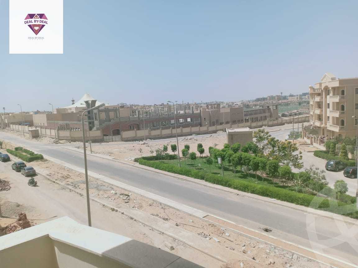 https://aqarmap.com.eg/ar/listing/3900945-for-sale-cairo-new-cairo-hy-skn-ljm-lmryky