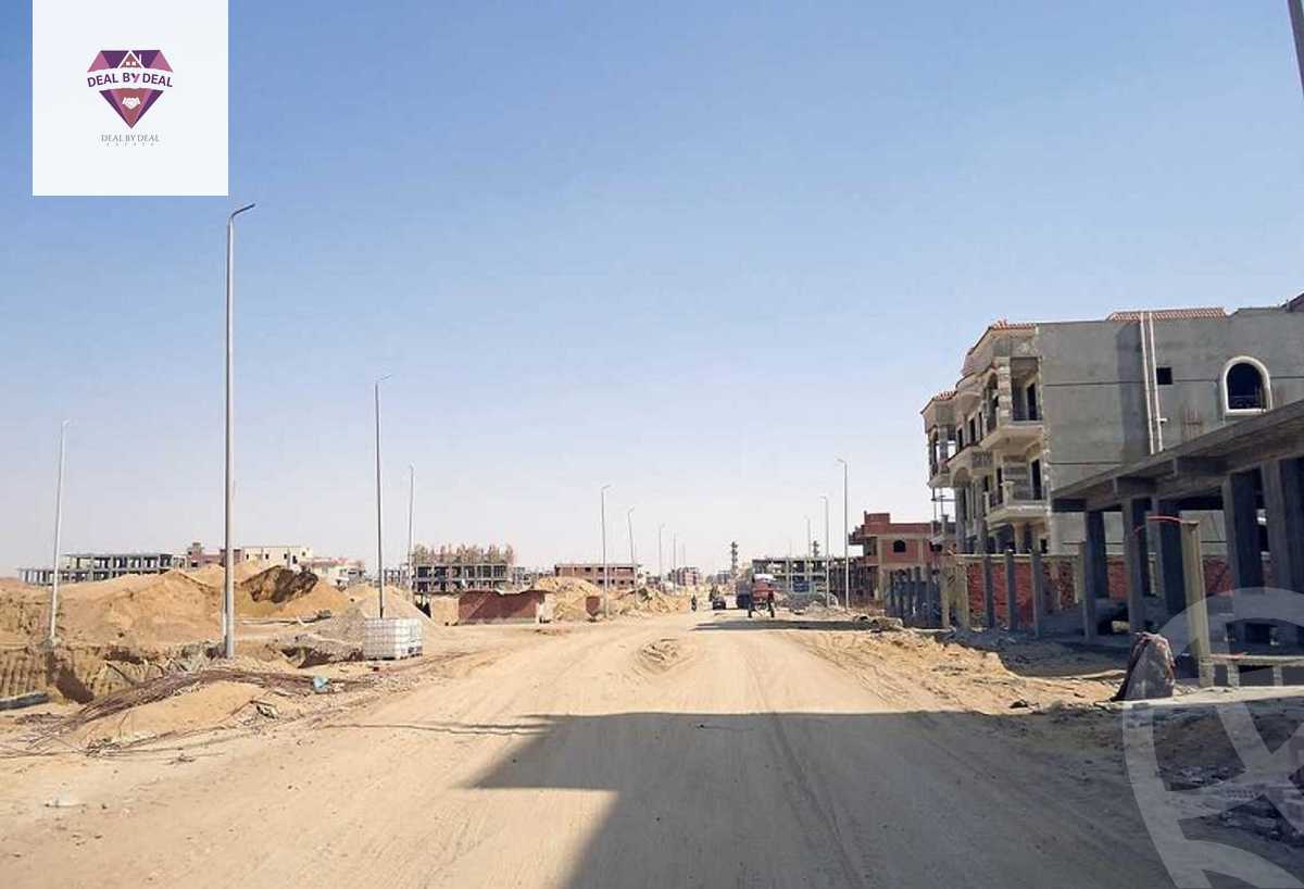 https://aqarmap.com.eg/ar/listing/3893046-for-sale-cairo-new-cairo-bait-el-watan-sixth-neighborhood