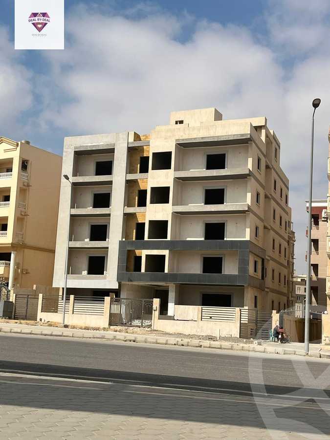 https://aqarmap.com.eg/ar/listing/3876159-for-sale-cairo-new-cairo-llwts-ljdyd