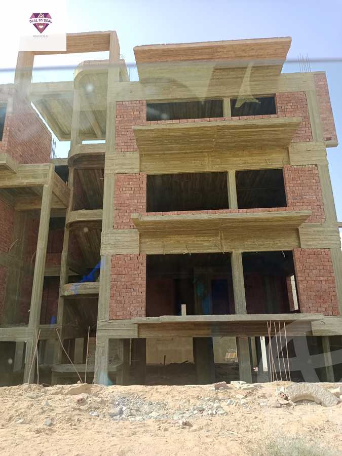 https://aqarmap.com.eg/ar/listing/3905759-for-sale-cairo-new-cairo-el-andalus