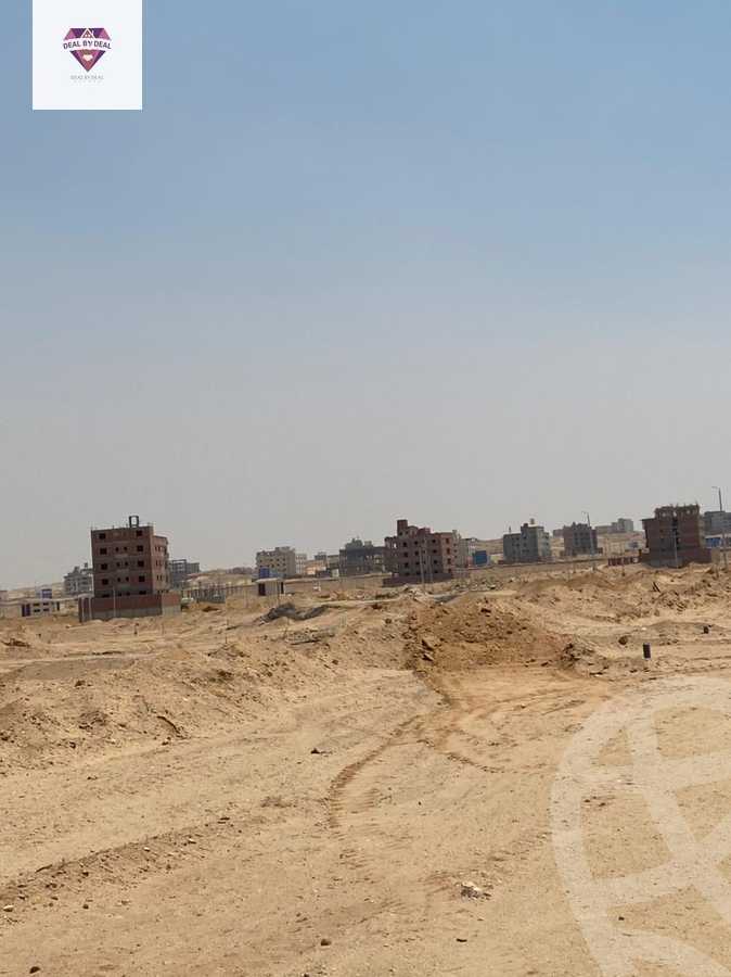 https://aqarmap.com.eg/ar/listing/3918247-for-sale-cairo-new-cairo-el-diplomaseen