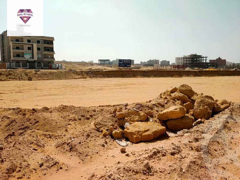https://aqarmap.com.eg/ar/listing/3959284-for-sale-cairo-new-cairo-el-diplomaseen