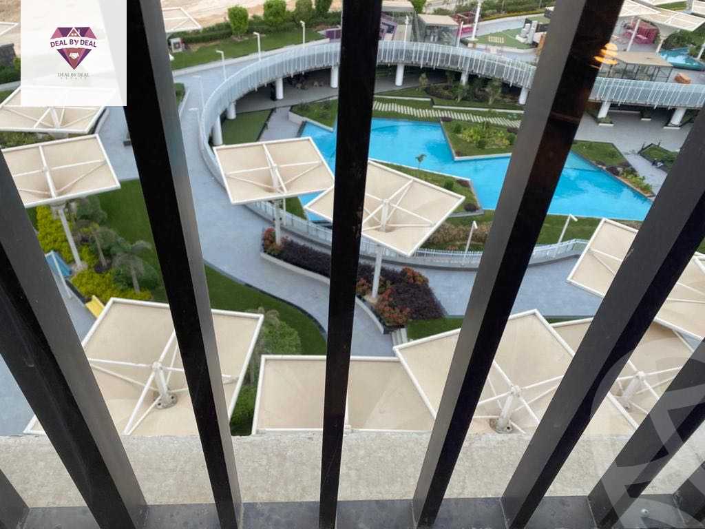 https://aqarmap.com.eg/ar/listing/3971284-for-rent-cairo-new-cairo-compounds-nyoum-nyw-kyrw