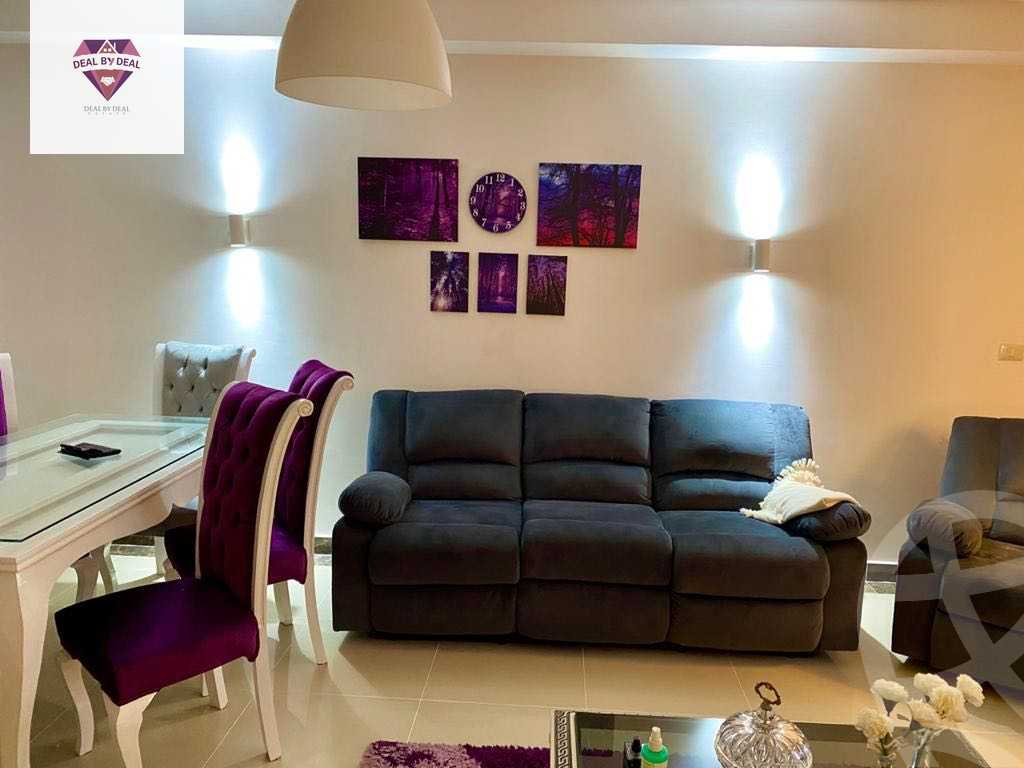 https://aqarmap.com.eg/ar/listing/3971284-for-rent-cairo-new-cairo-compounds-nyoum-nyw-kyrw