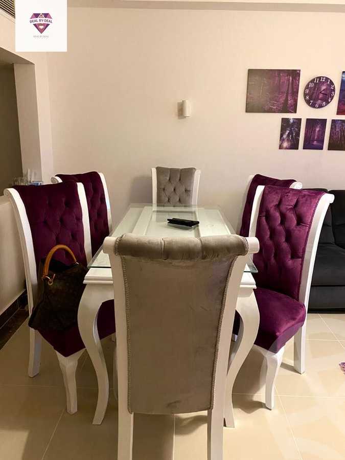 https://aqarmap.com.eg/ar/listing/3971284-for-rent-cairo-new-cairo-compounds-nyoum-nyw-kyrw