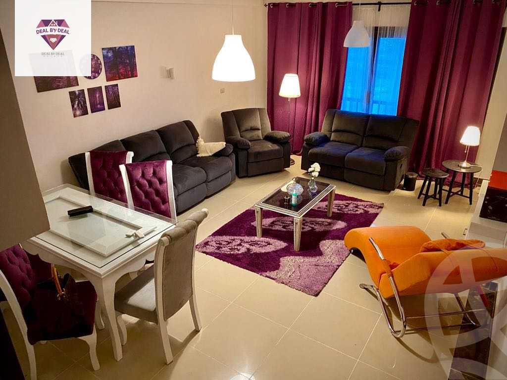 https://aqarmap.com.eg/ar/listing/3971284-for-rent-cairo-new-cairo-compounds-nyoum-nyw-kyrw