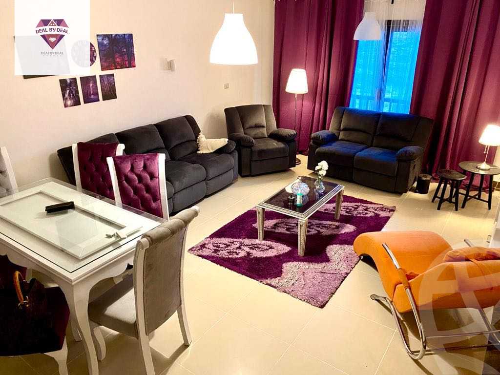 https://aqarmap.com.eg/ar/listing/3971284-for-rent-cairo-new-cairo-compounds-nyoum-nyw-kyrw