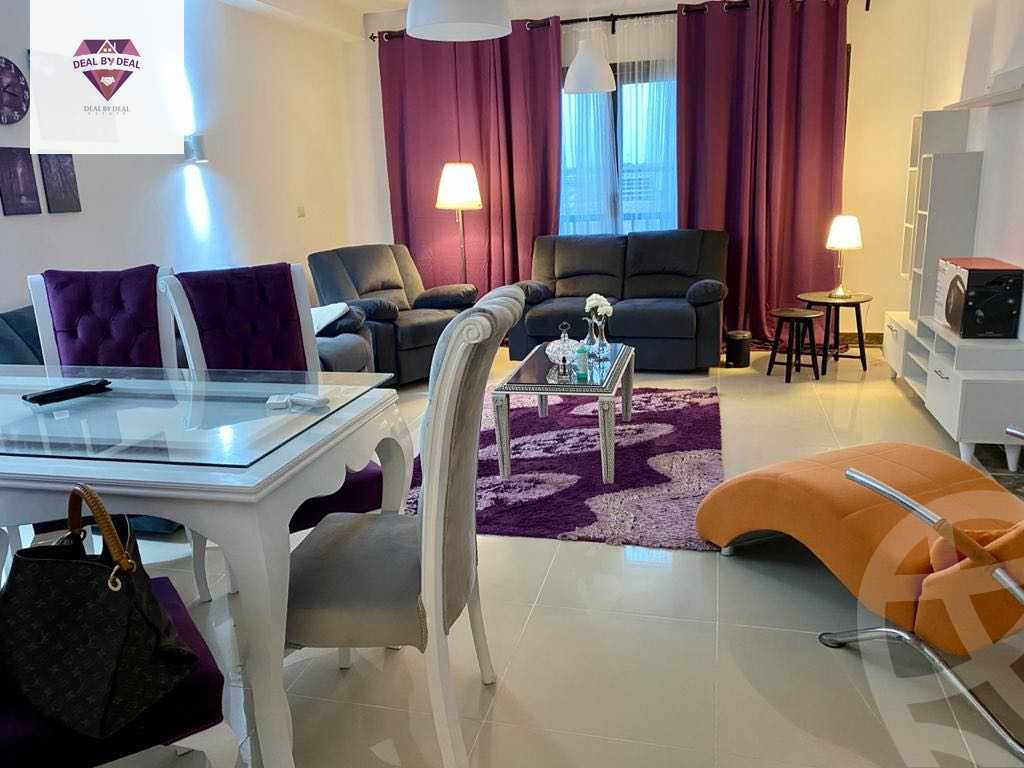 https://aqarmap.com.eg/ar/listing/3971284-for-rent-cairo-new-cairo-compounds-nyoum-nyw-kyrw