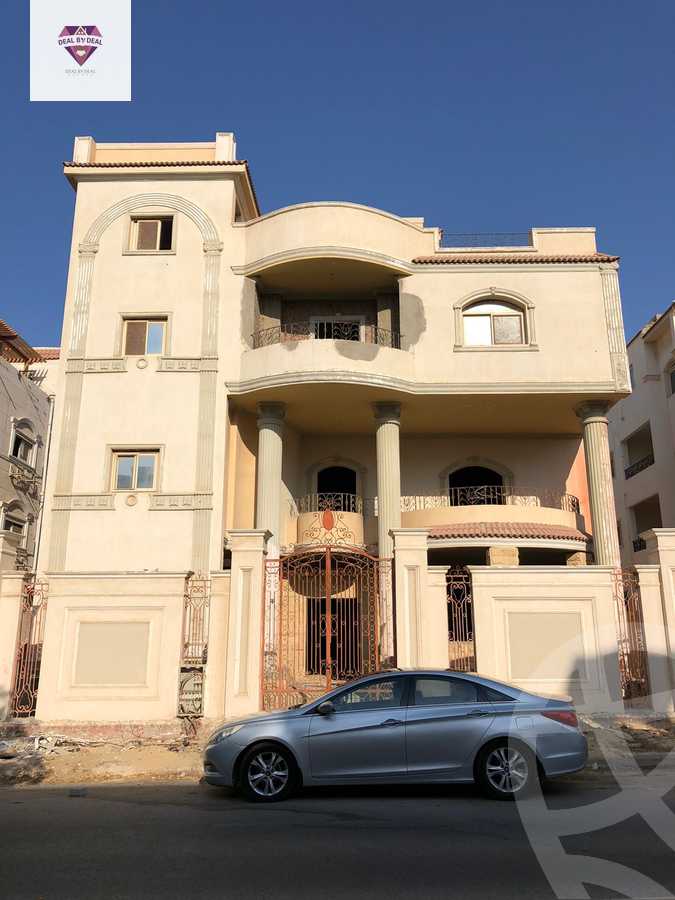 https://aqarmap.com.eg/en/listing/3994212-for-sale-cairo-new-cairo-ltjm-lkhms-el-ahyaa-second-neighborhood-street-66