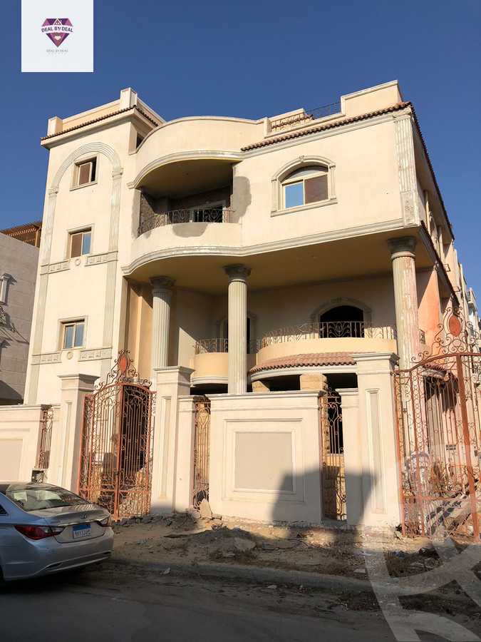 https://aqarmap.com.eg/en/listing/3994212-for-sale-cairo-new-cairo-ltjm-lkhms-el-ahyaa-second-neighborhood-street-66