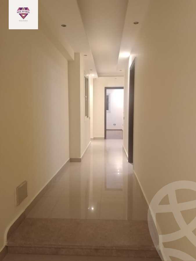 https://aqarmap.com.eg/en/listing/3996191-for-sale-cairo-new-cairo-ltjm-lkhms-other-neighborhoods-in-ahyaa-el-tagmoa