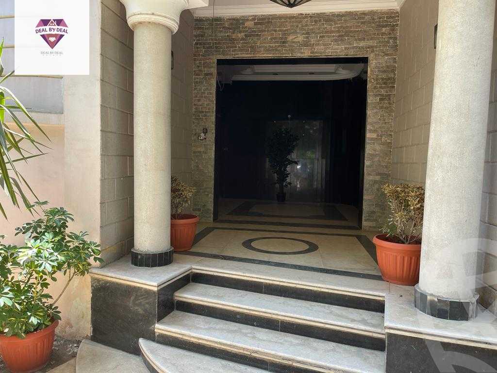 https://aqarmap.com.eg/ar/listing/4003330-for-sale-cairo-new-cairo-ltjm-lkhms-el-ahyaa-fifth-neighborhood