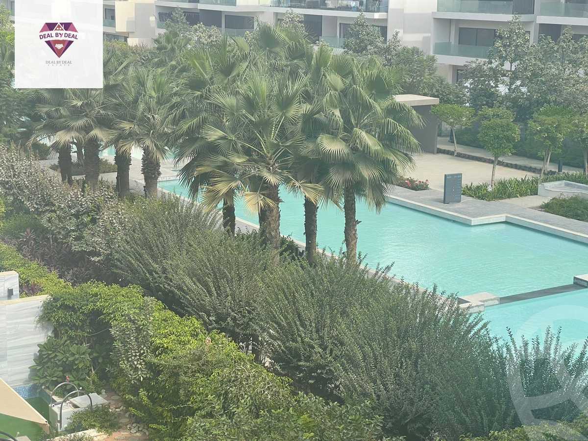 https://aqarmap.com.eg/en/listing/4014877-for-sale-cairo-new-cairo-compounds-lakeview-residence