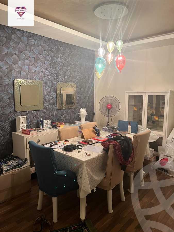 https://aqarmap.com.eg/en/listing/4020265-for-sale-garden-residence-hyde-park