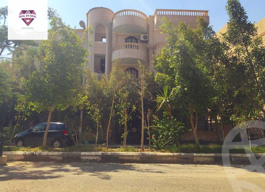https://aqarmap.com.eg/en/listing/4020273-for-sale-garden-residence-hyde-park