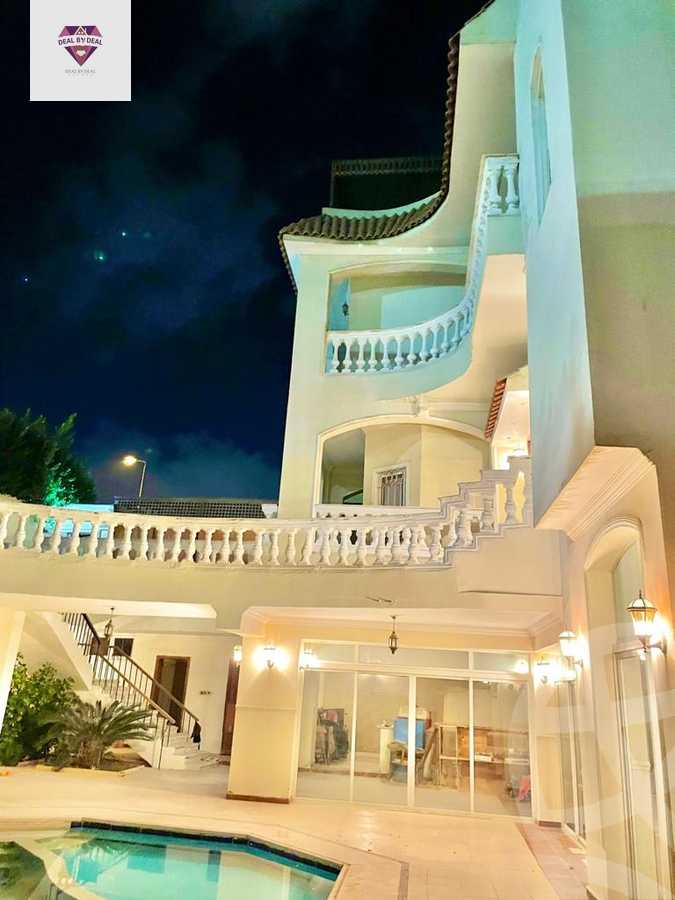 https://aqarmap.com.eg/en/listing/4020242-for-sale-cairo-new-cairo-compounds-hyde-park