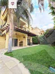 https://aqarmap.com.eg/en/listing/4020947-for-rent-cairo-new-cairo-compounds