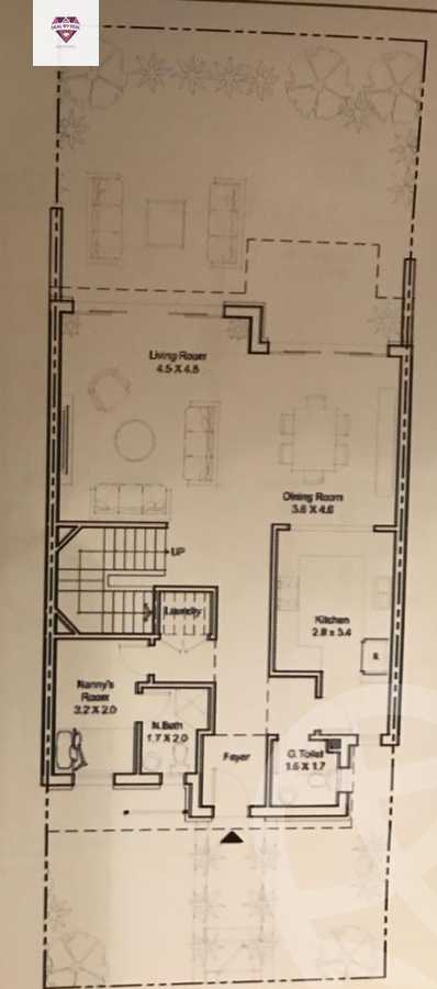 https://aqarmap.com.eg/en/listing/4020981-for-sale-cairo-el-maadi-compounds-41-business-district-m2