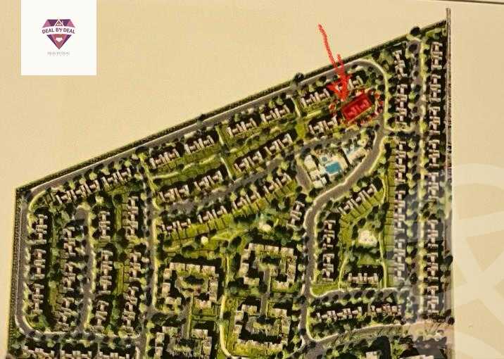 https://aqarmap.com.eg/en/listing/4020981-for-sale-cairo-el-maadi-compounds-41-business-district-m2