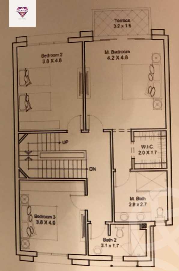 https://aqarmap.com.eg/en/listing/4020981-for-sale-cairo-el-maadi-compounds-41-business-district-m2