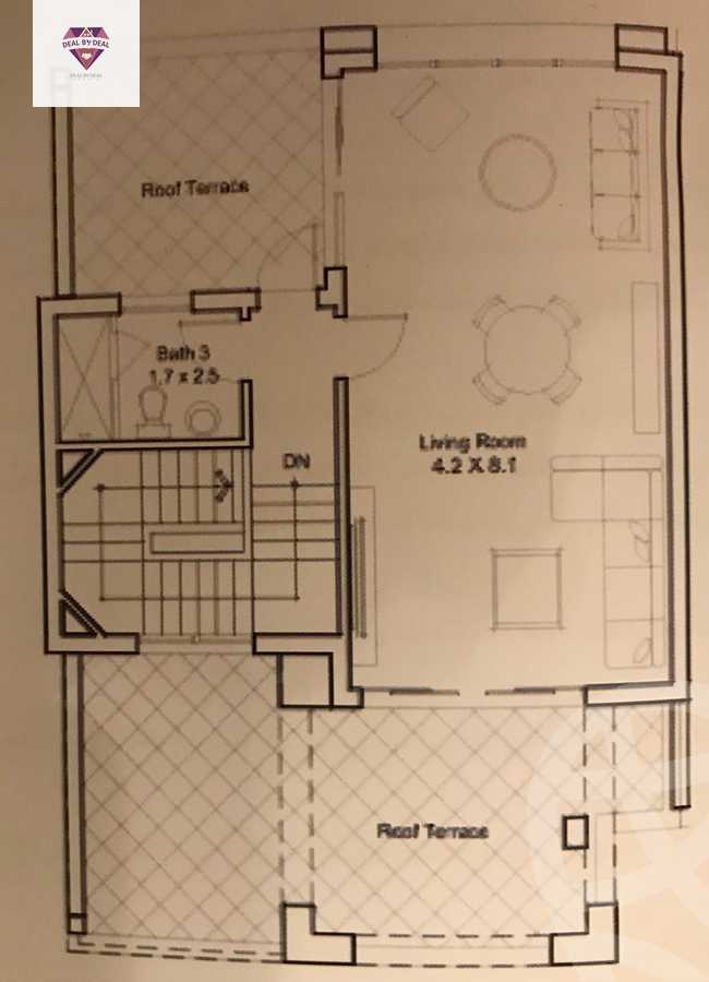https://aqarmap.com.eg/en/listing/4020981-for-sale-cairo-el-maadi-compounds-41-business-district-m2